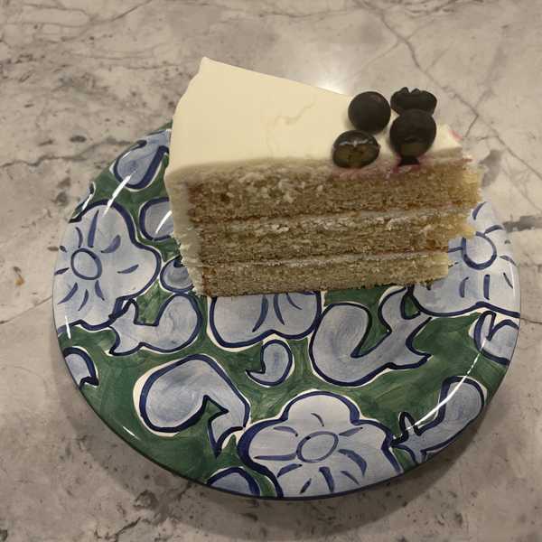 LemonCakeSlice